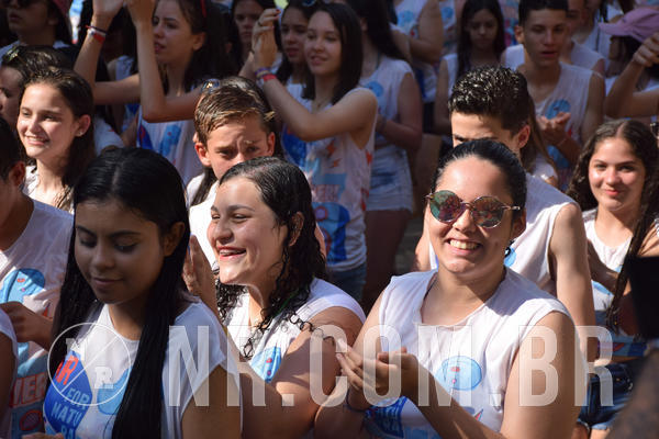 Buy your photos of the eventNR Fun - Resort Sto A. do Pinhal 16 a 20/10/19 on Fotop