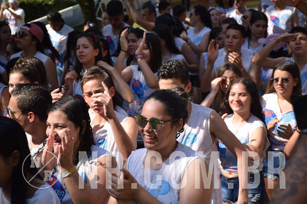 Buy your photos of the eventNR Fun - Resort Sto A. do Pinhal 16 a 20/10/19 on Fotop