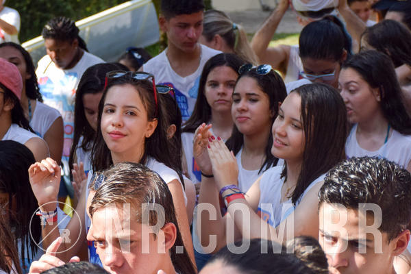 Buy your photos of the eventNR Fun - Resort Sto A. do Pinhal 16 a 20/10/19 on Fotop