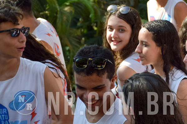 Buy your photos of the eventNR Fun - Resort Sto A. do Pinhal 16 a 20/10/19 on Fotop