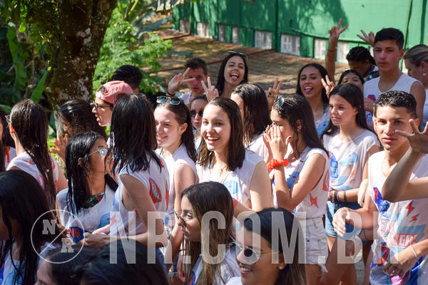 Buy your photos of the eventNR Fun - Resort Sto A. do Pinhal 16 a 20/10/19 on Fotop