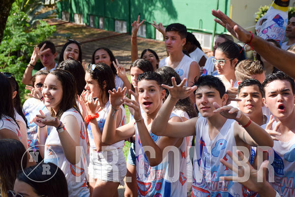 Buy your photos of the eventNR Fun - Resort Sto A. do Pinhal 16 a 20/10/19 on Fotop