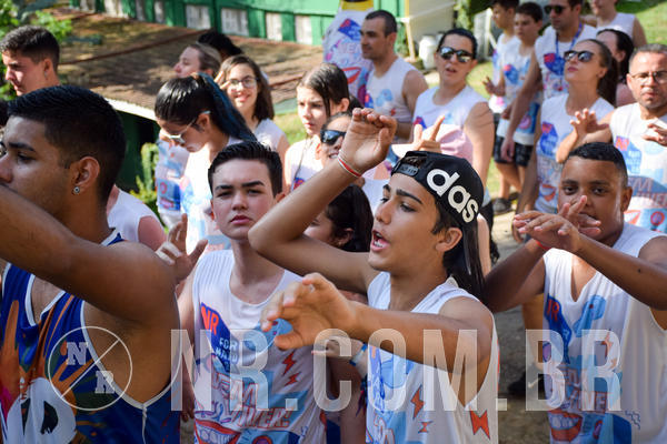 Buy your photos of the eventNR Fun - Resort Sto A. do Pinhal 16 a 20/10/19 on Fotop