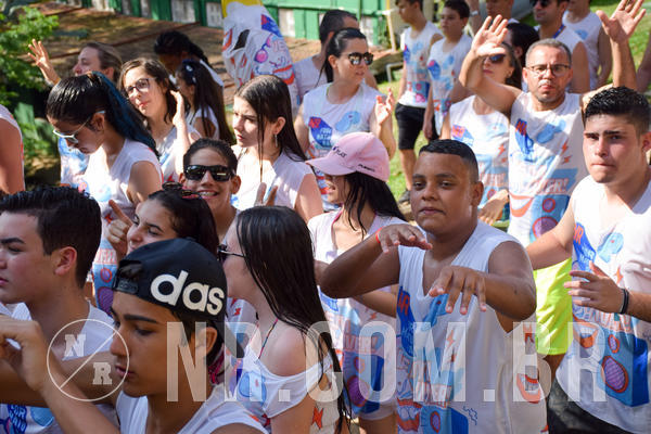 Buy your photos of the eventNR Fun - Resort Sto A. do Pinhal 16 a 20/10/19 on Fotop