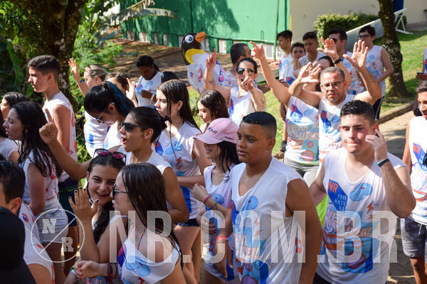 Buy your photos of the eventNR Fun - Resort Sto A. do Pinhal 16 a 20/10/19 on Fotop