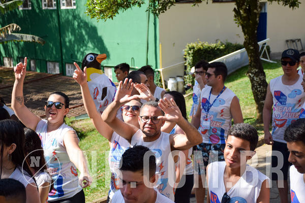 Buy your photos of the eventNR Fun - Resort Sto A. do Pinhal 16 a 20/10/19 on Fotop