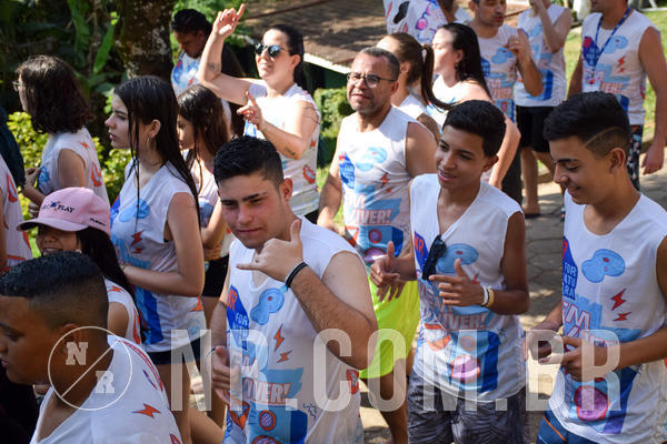 Buy your photos of the eventNR Fun - Resort Sto A. do Pinhal 16 a 20/10/19 on Fotop