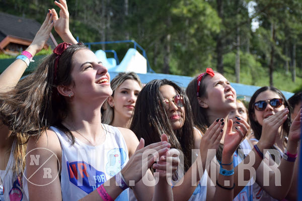 Buy your photos of the eventNR Fun - Resort Sto A. do Pinhal 16 a 20/10/19 on Fotop