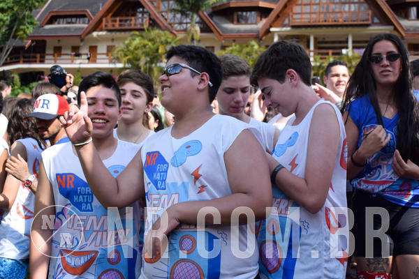 Buy your photos of the eventNR Fun - Resort Sto A. do Pinhal 16 a 20/10/19 on Fotop