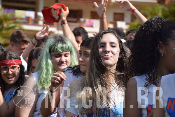 Buy your photos of the eventNR Fun - Resort Sto A. do Pinhal 16 a 20/10/19 on Fotop