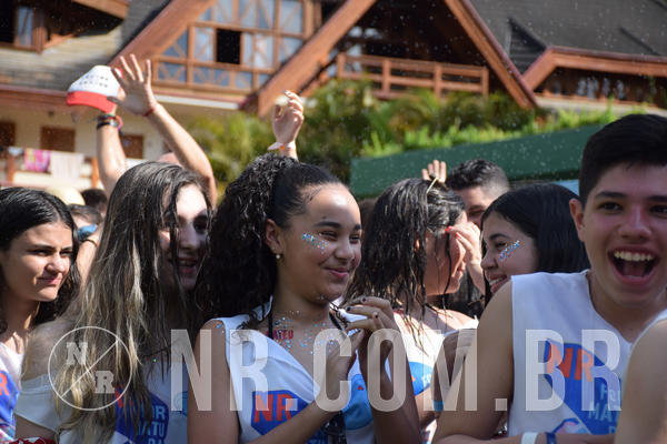 Buy your photos of the eventNR Fun - Resort Sto A. do Pinhal 16 a 20/10/19 on Fotop