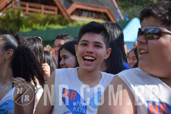 Buy your photos of the eventNR Fun - Resort Sto A. do Pinhal 16 a 20/10/19 on Fotop