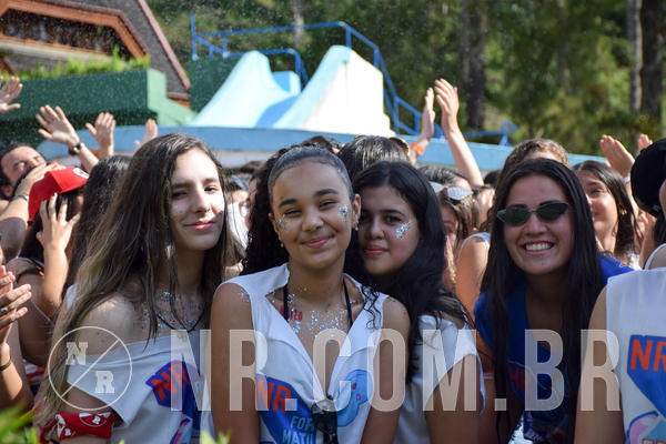 Buy your photos of the eventNR Fun - Resort Sto A. do Pinhal 16 a 20/10/19 on Fotop