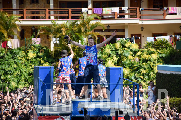 Buy your photos of the eventNR Fun - Resort Sto A. do Pinhal 16 a 20/10/19 on Fotop