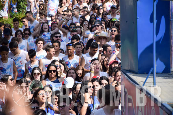 Buy your photos of the eventNR Fun - Resort Sto A. do Pinhal 16 a 20/10/19 on Fotop