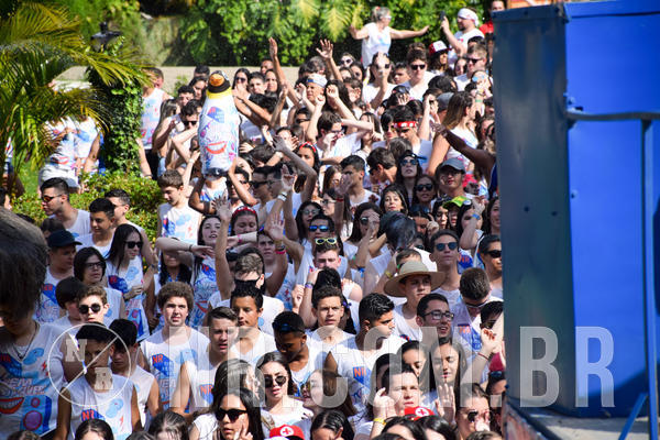 Buy your photos of the eventNR Fun - Resort Sto A. do Pinhal 16 a 20/10/19 on Fotop