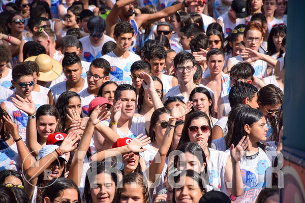 Buy your photos of the eventNR Fun - Resort Sto A. do Pinhal 16 a 20/10/19 on Fotop