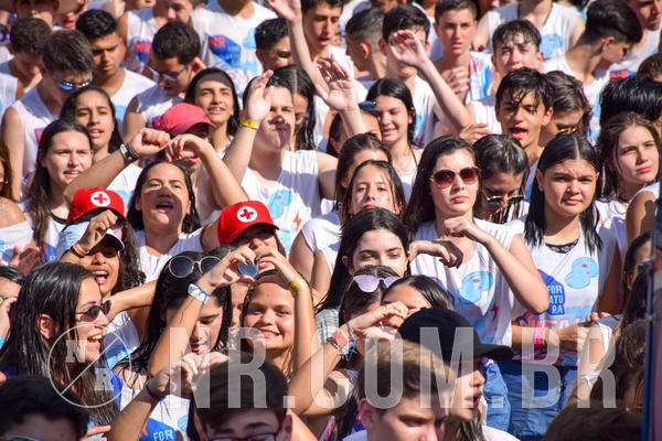 Buy your photos of the eventNR Fun - Resort Sto A. do Pinhal 16 a 20/10/19 on Fotop