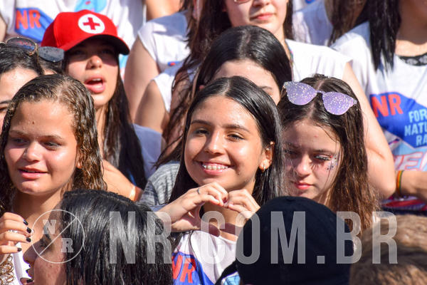 Buy your photos of the eventNR Fun - Resort Sto A. do Pinhal 16 a 20/10/19 on Fotop