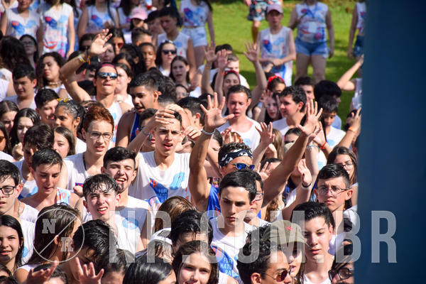 Buy your photos of the eventNR Fun - Resort Sto A. do Pinhal 16 a 20/10/19 on Fotop