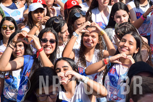 Buy your photos of the eventNR Fun - Resort Sto A. do Pinhal 16 a 20/10/19 on Fotop