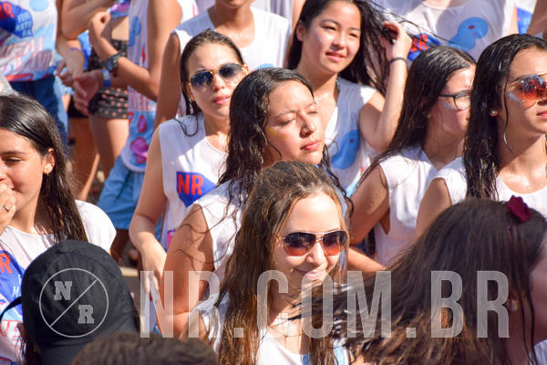 Buy your photos of the eventNR Fun - Resort Sto A. do Pinhal 16 a 20/10/19 on Fotop