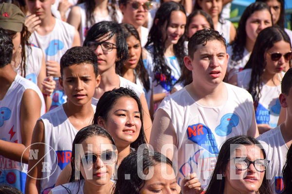 Buy your photos of the eventNR Fun - Resort Sto A. do Pinhal 16 a 20/10/19 on Fotop