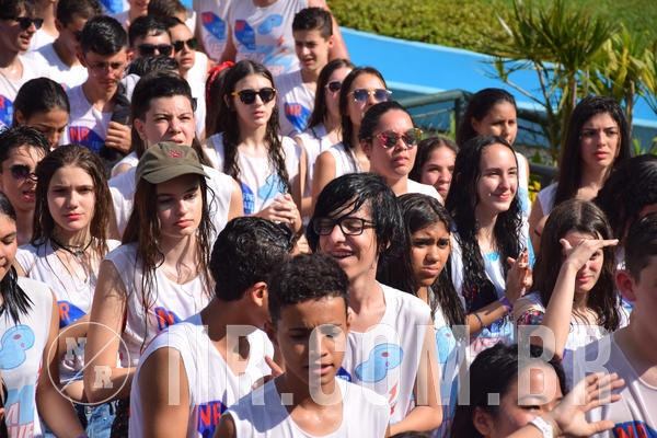 Buy your photos of the eventNR Fun - Resort Sto A. do Pinhal 16 a 20/10/19 on Fotop