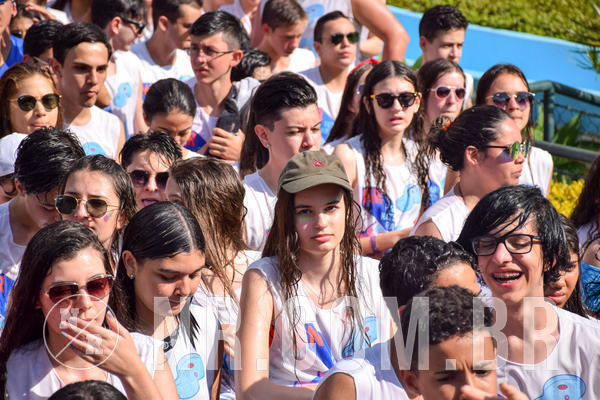 Buy your photos of the eventNR Fun - Resort Sto A. do Pinhal 16 a 20/10/19 on Fotop