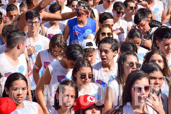 Buy your photos of the eventNR Fun - Resort Sto A. do Pinhal 16 a 20/10/19 on Fotop