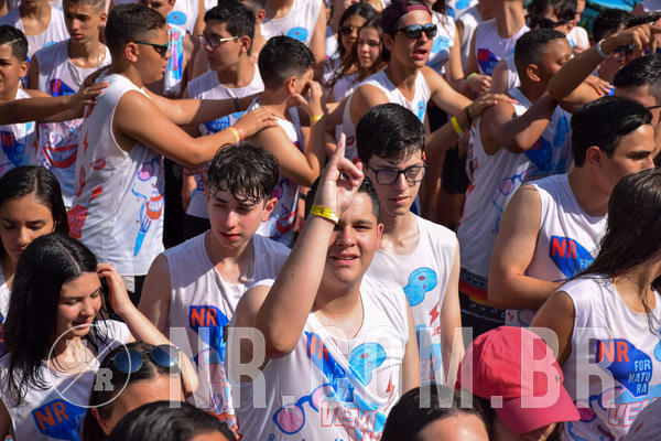 Buy your photos of the eventNR Fun - Resort Sto A. do Pinhal 16 a 20/10/19 on Fotop