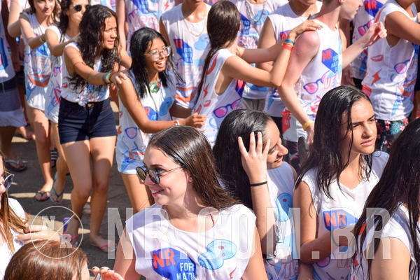 Buy your photos of the eventNR Fun - Resort Sto A. do Pinhal 16 a 20/10/19 on Fotop