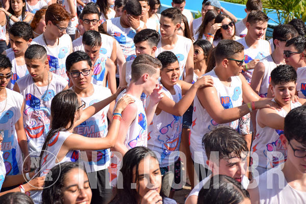 Buy your photos of the eventNR Fun - Resort Sto A. do Pinhal 16 a 20/10/19 on Fotop