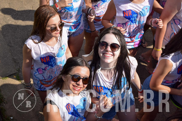 Buy your photos of the eventNR Fun - Resort Sto A. do Pinhal 16 a 20/10/19 on Fotop