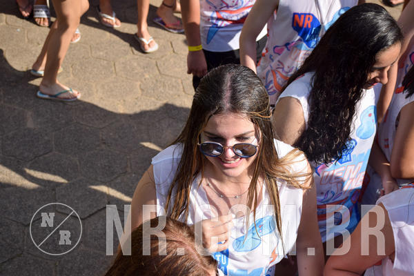 Buy your photos of the eventNR Fun - Resort Sto A. do Pinhal 16 a 20/10/19 on Fotop