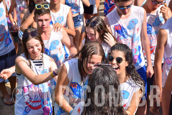 Buy your photos of the eventNR Fun - Resort Sto A. do Pinhal 16 a 20/10/19 on Fotop