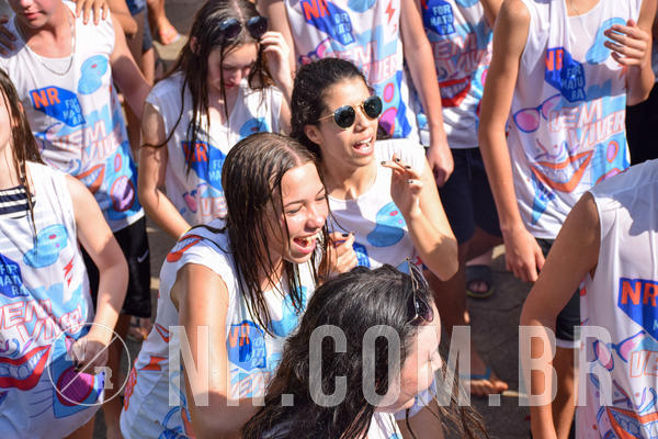 Buy your photos of the eventNR Fun - Resort Sto A. do Pinhal 16 a 20/10/19 on Fotop