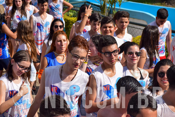 Buy your photos of the eventNR Fun - Resort Sto A. do Pinhal 16 a 20/10/19 on Fotop