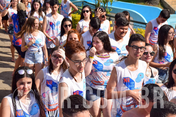 Buy your photos of the eventNR Fun - Resort Sto A. do Pinhal 16 a 20/10/19 on Fotop