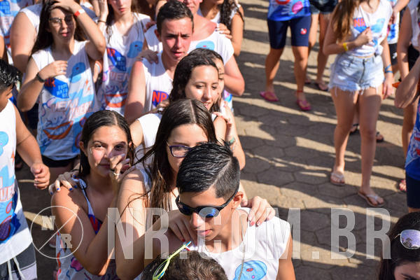 Buy your photos of the eventNR Fun - Resort Sto A. do Pinhal 16 a 20/10/19 on Fotop