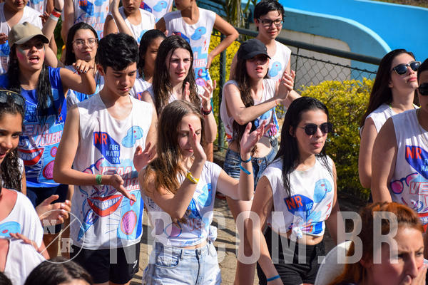 Buy your photos of the eventNR Fun - Resort Sto A. do Pinhal 16 a 20/10/19 on Fotop