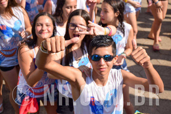 Buy your photos of the eventNR Fun - Resort Sto A. do Pinhal 16 a 20/10/19 on Fotop