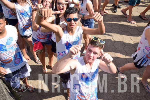 Buy your photos of the eventNR Fun - Resort Sto A. do Pinhal 16 a 20/10/19 on Fotop