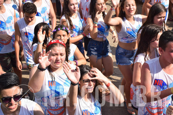 Buy your photos of the eventNR Fun - Resort Sto A. do Pinhal 16 a 20/10/19 on Fotop