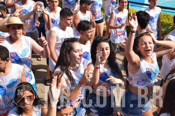 Buy your photos of the eventNR Fun - Resort Sto A. do Pinhal 16 a 20/10/19 on Fotop