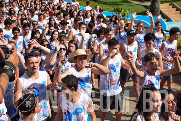 Buy your photos of the eventNR Fun - Resort Sto A. do Pinhal 16 a 20/10/19 on Fotop