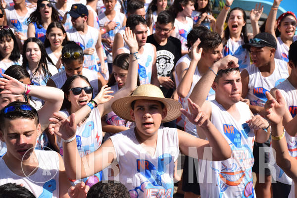 Buy your photos of the eventNR Fun - Resort Sto A. do Pinhal 16 a 20/10/19 on Fotop