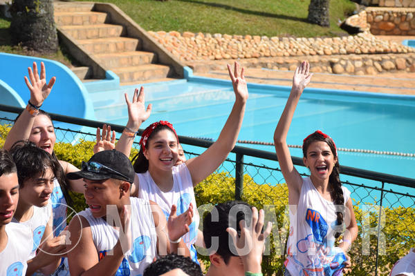 Buy your photos of the eventNR Fun - Resort Sto A. do Pinhal 16 a 20/10/19 on Fotop