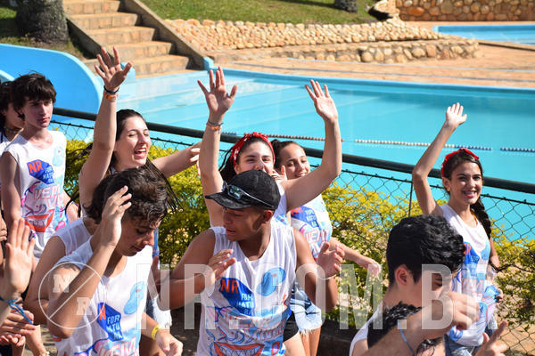 Buy your photos of the eventNR Fun - Resort Sto A. do Pinhal 16 a 20/10/19 on Fotop