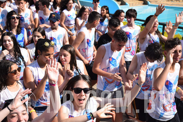 Buy your photos of the eventNR Fun - Resort Sto A. do Pinhal 16 a 20/10/19 on Fotop